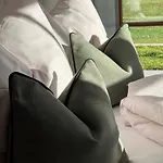 Farm stay Honsahof