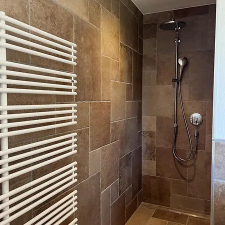 Honsahof ファームステイ *