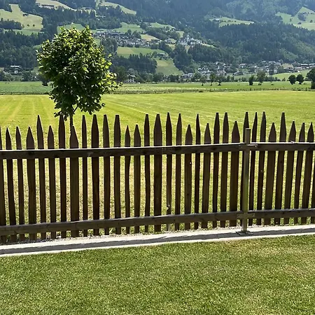 בית חווה Honsahof